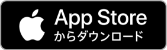 appStore