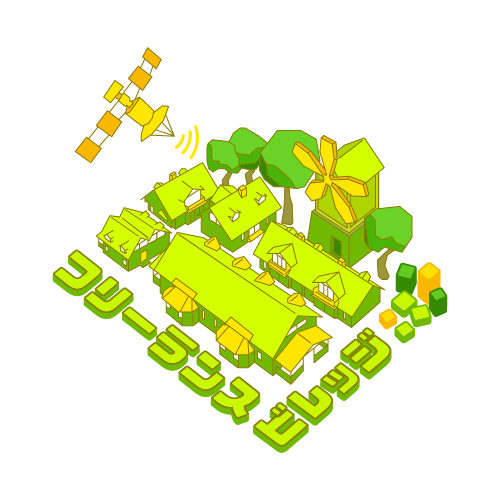 一般社団法人フリーランスビレッジ