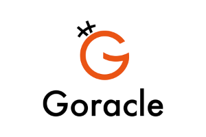 株式会社Goracle